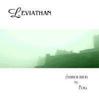 Lvthn (UK) : Shrouded by Fog